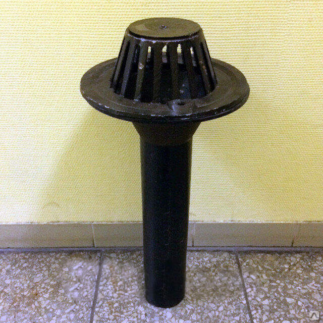  в Липецке