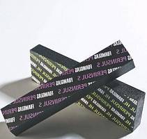Блоки Foamglas Perinsul