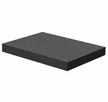 Блоки Foamglas HLB